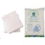 Picture of MUNTAJ RAQI TOWELS 50*100