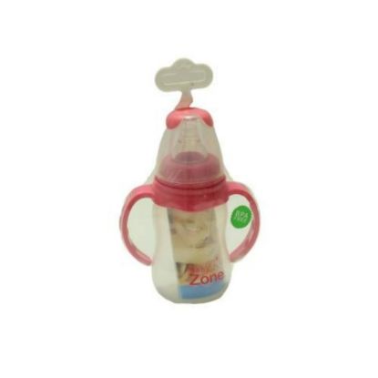 Picture of MUSIC  SH-012