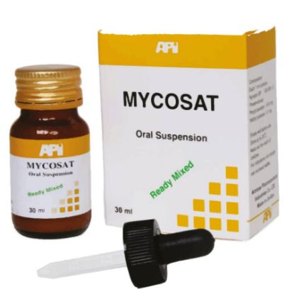 صورة 20-290-03 - مايكوسات شراب معلق