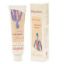 Picture of MYOLEX MASSAGE EMULGEL 100ML ميولكس مساج إيملجل 100 مل