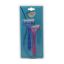 Picture of NAIL BODY RAZOR WOMEN 2 PCS 111-10703