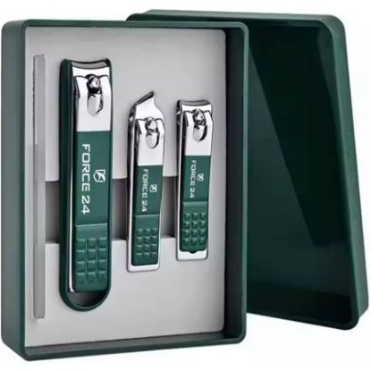 صورة قصافه اظافر