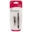Picture of NAIL MATE NAIL CARE GROOMING SET 2 PCS 10902