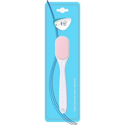 Picture of NAIL MATE CALLUS REMOVAL STONE MEDIUM 10507