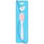 Picture of NAIL MATE CALLUS REMOVAL STONE MEDIUM 10507