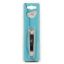 Picture of NAIL MATE NAIL CLIPPER LARGE 10103