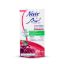 Picture of NAIR HAIR REMOVAL BODY WAX STRIPS CHERRY 20PCS 5905