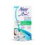 Picture of NAIR HAIR REMOVAL BODY WAX STRIPS COCONUT 20PCS 5882