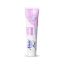 Picture of NAIR HAIR CREAM REMOVER MOISTURISING 110 ML 506547