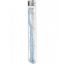 Picture of NANO-B KIDS ANTIBACTERIAL T/B BLUE (SOFT)