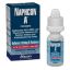 Picture of NAPHCON–A EYE DROPS 15 ML