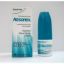 Picture of NASONEX NASAL SPARY 0.05 % 120 DOSE