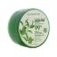 Picture of NATURE REPORT BODY GEL 99% GREEN TEA 300 ML
