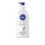 Picture of NIVEA BODY LOTION ALOE&HYDRATION 625 ML