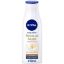 Picture of NIVEA BODY LOTION SENSUAL MUSK 250 ML 81886-6723-70588