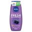 Picture of NIVEA CARE SHOWER FRESH POWERFRUIT 500ML 70656-4678
