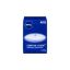 Picture of NIVEA CREME CARE SOAP 100G 4897-82408-70389