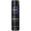 Picture of NIVEA DEEP BLACK CARBON SPRAY 150ML AMAZON