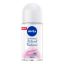 Picture of NIVEA DEO ROLL ON FEMALE NATURAL RADIANCE C&E 50ML 70925-398