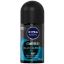 صورة نيفيا رول مقاوم للتعرق للرجال بالكربون الاسود 50 مل