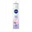 Picture of NIVEA DEO SPRAY FEMALE FRESH CHERRY 150ML 71477-241