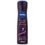 Picture of NIVEA DEO SPRAY FEMALE PEARL & BEAUTY BLACK 150ML 70941-453