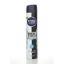 Picture of NIVEA DEO SPRAY MEN INVISIBLE BLACK&WHITE FRESH 200 ML 1553