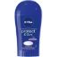 Picture of NIVEA DEO SPRAY PROTECT & CARE CREME 200 ML 3829