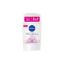 Picture of NIVEA DEO STICK FEMALE NAT RADIANCE 50ML 70938-162