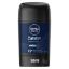 Picture of NIVEA DEO STICK MEN DEEP BLACK CARBON 50 ML 70940-018