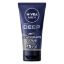 Picture of NIVEA MEN DEEP ANTI BLACKHEADS SCRUB 75ML 71340- 8522