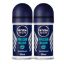 Picture of NIVEA MEN DEO FRESH OCEAN 50ML-71284-7378