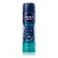 Picture of NIVEA MEN DEO SPRAY FRESH OCEAN 150 ML