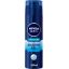 Picture of NIVEA MEN SHAVING GEL FRESH & COOL 200 ML 81730-7306-70285
