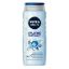 Picture of NIVEA MEN SHOWER GEL PURE IMPACT 250 ML 71988-1812