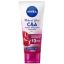 Picture of NIVEA NATURAL GLOW C&A CHERRY BODY LOTION 180ML 71104-070