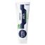Picture of NIVEA SHAVING CREAM MEN SENSITIVE 100 ML 8701-81308-70306