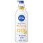 Picture of NIVEA SKIN FIRMING LOTION Q10 PLUS 400 ML 88196-70064