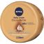 Picture of NIVEA BODY CREAM COCOA BUTTER  200 ML 9546-83839-70600