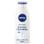 Picture of NIVEA BODY LOTION NORMAL SKIN SEA MINERALS 125 ML 80300-7006
