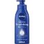 Picture of NIVEA BODY LOTION NOUR VERY DRY ALMOND OIL 625 ML 80367-3196