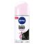 Picture of NIVEA DEO ROLL ON FEMALE INVISIBLE BLACK & WHITE 50 ML 1584