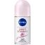Picture of NIVEA DEO ROLL ON FEMALE PEARL BEAUTY 50 ML 83735-70105