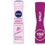 Picture of NIVEA DEO SPRAY FEMALE PEARL BEAUTY 150 ML 83731-70097