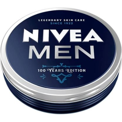 صورة 2016-011012101821-02 - نيفيا كريم للرجال 75 مل