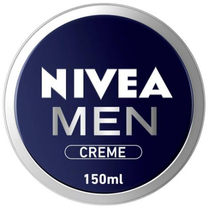 Picture of NIVEA MEN FAIRNESS CREAM 150 ML 83926 - 3589-70684