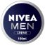 Picture of NIVEA MEN FAIRNESS CREAM 150 ML 83926 - 3589-70684