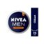 Picture of NIVEA MEN FAIRNESS CREAM 75 ML 83927 - 3619-70683