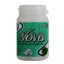 Picture of NOVA JAR SPEARMINT 50 PCS