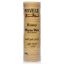 Picture of NOVELL HONEY WARM WAX 500 G#